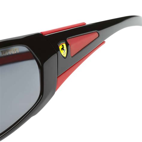 ferrari sunglasses price.